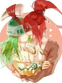 雏鸟圆你一个梦