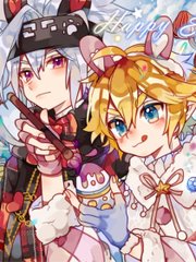 海角 绝对能收到 兄妹